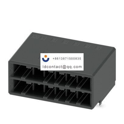 1378271 Phoenix Contact product image